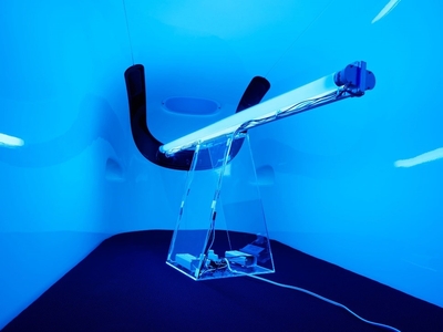 RYIVhaGV2aHANd3VD2zH.jpg?w=940&h=940