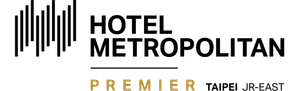 ホテルメトロポリタン プレミア 台北