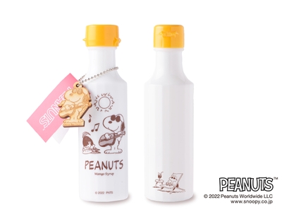 RYRZ0VPzywOzGOgyqKhV.jpg?w=940&h=940