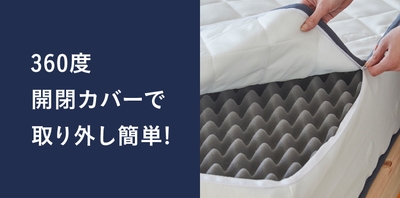 RYSEQ9c8POW7Mkqn8HfJ.jpg?w=940&h=940