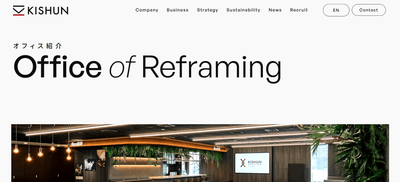 RYXtpnexfMJSYGPBti81.png?w=940&h=940