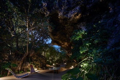 RYYzoXqaP9L0y6ctd8Ct.jpg?w=940&h=940