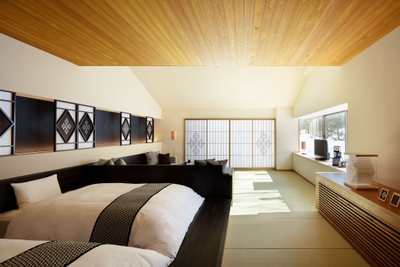 RYaIf9Lss1tEUqaQRLYG.jpg?w=940&h=940