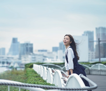 RYawp4q0R03MKAqVwU9P.jpg?w=940&h=940