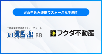 RYbht94365pn8uTmCVUC.png?w=940&h=940