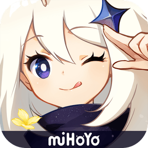 RYbjYSCj19f23AVgmze9.png?w=940&h=940