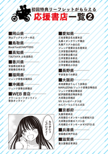 RYeMfKAs7vEi4QzG13oQ.png?w=940&h=940