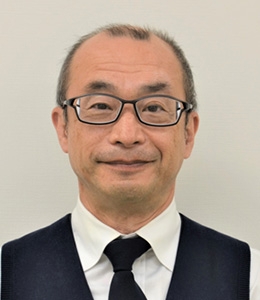 RYfYirA96hc7x6kDZroV.jpg?w=940&h=940