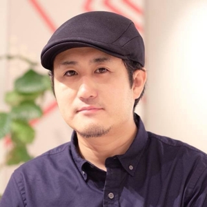 RYg9UedoetGkLnybzhwX.jpg?w=940&h=940