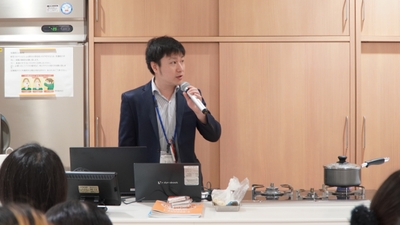 RYhms05NASpyYkwNVPoi.jpg?w=940&h=940