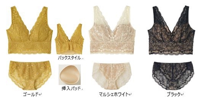 RYi6YCMSLURhG68YsZye.jpg?w=940&h=940