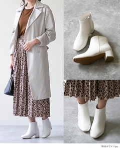 RYjeh7LmPHBgcblxczAt.jpg?w=940&h=940