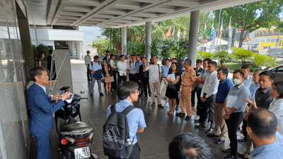 RYkKyiV4PHSgy4OA0i27.png?w=940&h=940