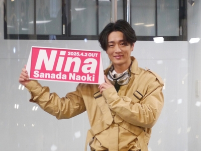 RYm12oqi7dZ3Qq9FepQZ.jpg?w=940&h=940