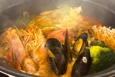 RYnMtHCk82sgEoEw5Eoo.jpg?w=940&h=940