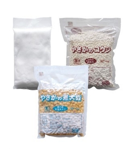 RYppVVYkjlkDv8FpBeMW.jpg?w=940&h=940