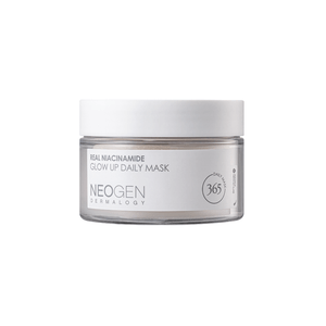 RYtG8zqeosloQn6J4okN.png?w=940&h=940