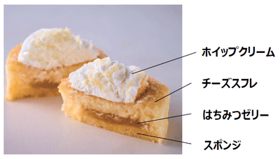 RYukHaterByjKoobwahO.png?w=940&h=940