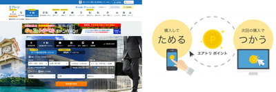 RYxWOB0zTXqhv1uaX351.png?w=940&h=940