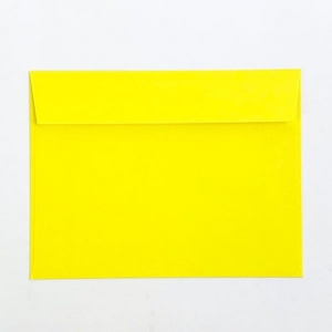 RYyy7zYbOAjnVubUypDl.jpg?w=940&h=940