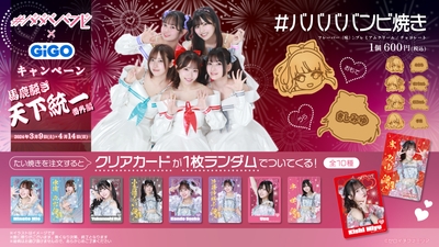 RZ0DAaDRos7G9LaBythq.jpg?w=940&h=940