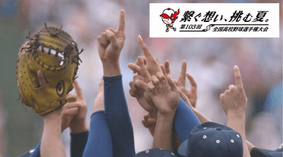 RZ2R7SEDmKjZh8slwl5l.png?w=940&h=940