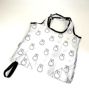 RZ33FvOk5f3r2uHMw2ff.jpg?w=940&h=940