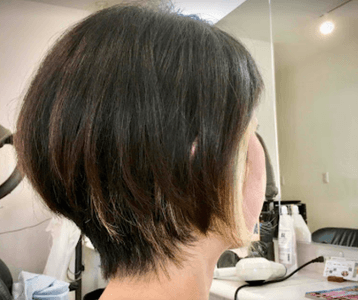 RZ3NXMQsccss69R4yNmP.png?w=940&h=940