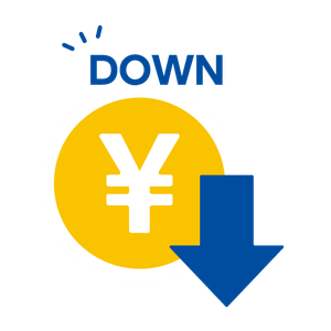 RZ5fC24Z5EdVvFKl0A5d.png?w=940&h=940