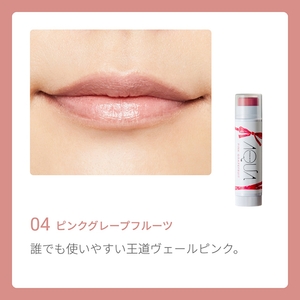 RZ6sq1vyJs5WiiDp7DZd.jpg?w=940&h=940