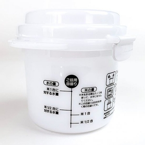 RZ9ZTa4eQ5nx80aF49We.jpg?w=940&h=940