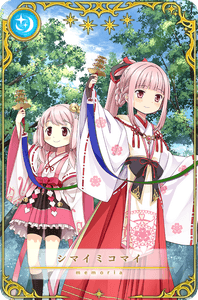 RZAE2xxKZZwEoztTlg8N.png?w=940&h=940