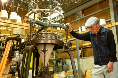 RZAIVsfLUhrXSsK0EJxx.jpg?w=940&h=940