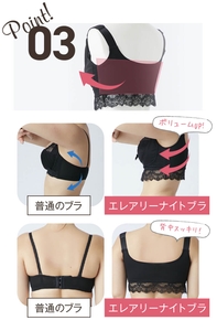 RZE4W5WRU6zHIwOjtrSk.jpg?w=940&h=940