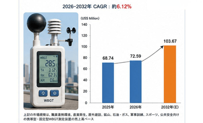 RZGbPY6d4j0OT23khDAH.png?w=940&h=940