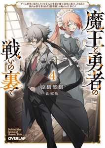 RZLXJg0srUItxuX0oz2o.jpg?w=940&h=940