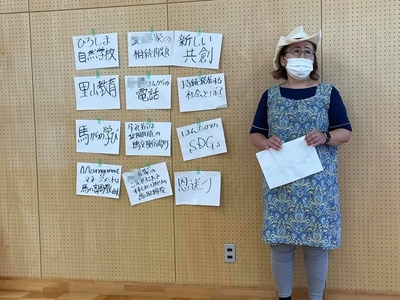 RZM1azYvkzMq7NvzRRSf.jpg?w=940&h=940