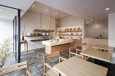 RZRmQZOqQ5jKyTR3ZRju.jpg?w=940&h=940