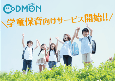 RZT8vjRpPtpnpLuF9GaU.png?w=940&h=940