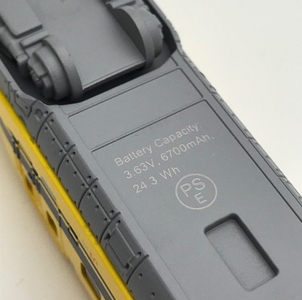 RZUGkWcwYLC17Gm3fTer.jpg?w=940&h=940