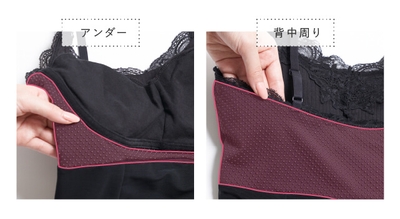 RZVW9UqdKNfrMHI6vQsz.jpg?w=940&h=940