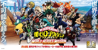 RZVWYI8DkzDpbmC3hMtM.jpg?w=940&h=940