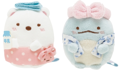 RZXCaRdjAqP9J0vG7zVl.jpg?w=940&h=940