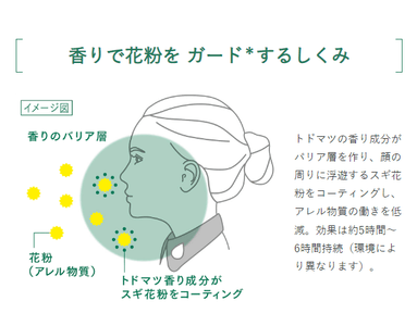 RZoZlL75Bei4K7u56z5l.png?w=940&h=940