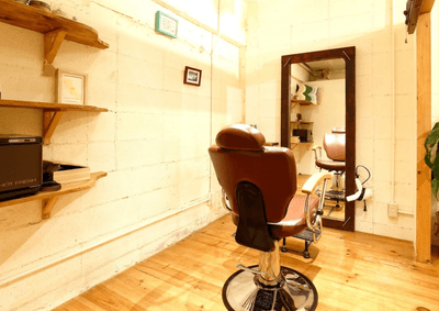 RZpWPH5MK5AqNMQzl6iq.png?w=940&h=940