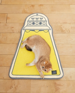 RZpZuLpeXqSWPEyX54xd.jpg?w=940&h=940