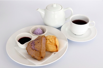 RZqG8YUrOUK7HxJgLZxu.jpg?w=940&h=940