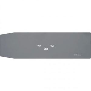 RZsbPIOKQ4QWfiwYxFlN.jpg?w=940&h=940