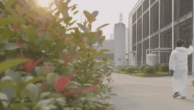 RZsgP7i7Ns7DopX4X2tX.gif?w=940&h=940