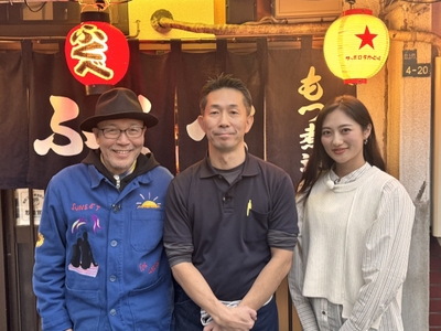 RZuHQIDRQPSYl6DLXg30.jpg?w=940&h=940